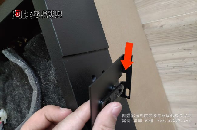 �{(di��o)�Q��Ƭ���bλ��