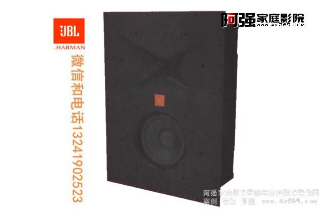JBL studio5 6iw ǰ�íh(hu��n)�@Ƕ��ʽ����