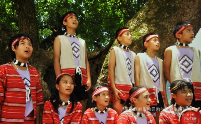 ������TW8400���z