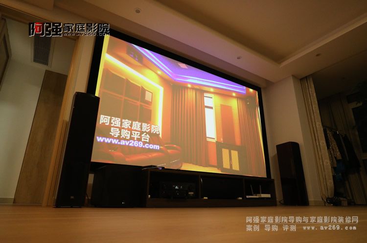 ����JBL����M���Ŀ͏dӰԺ����