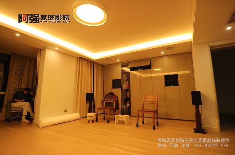 7.1.2�ű�ȫ��ϵ�y�[λ