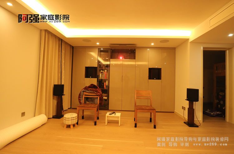 �ű�ȫ���͏dӰԺϵ�y