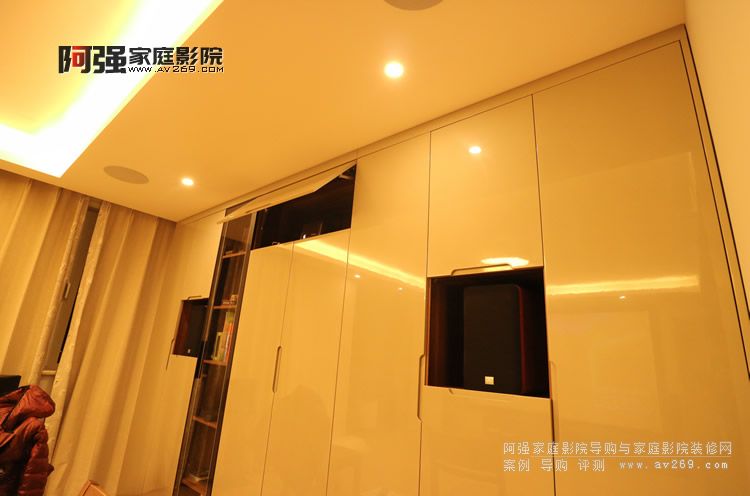 �͏dӰԺ����