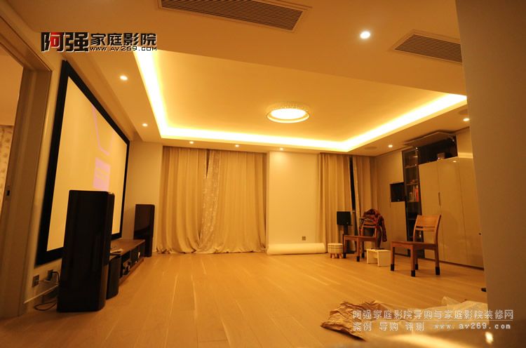 �����͏dӰԺϵ�y����