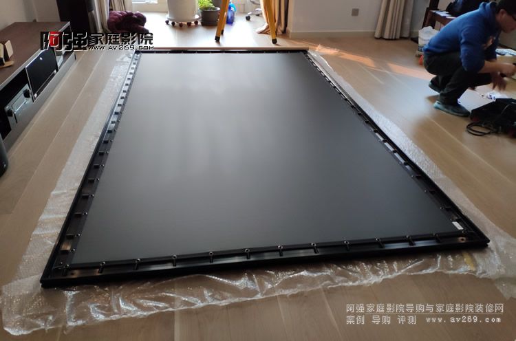 ����OS����Ļ���M�b�F��