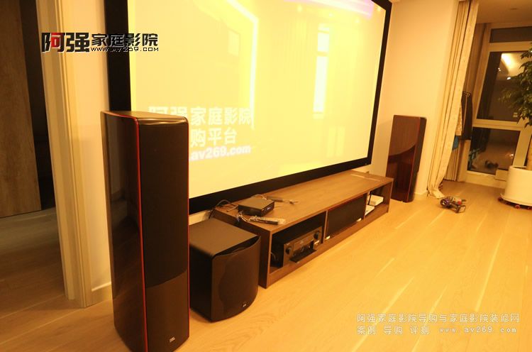 �͏dӰԺ�����O���