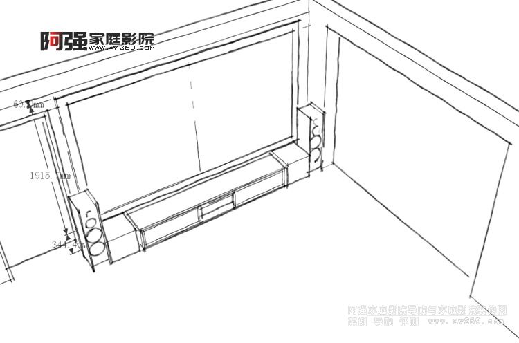 �͏dӰԺǰ��Ҏ���D