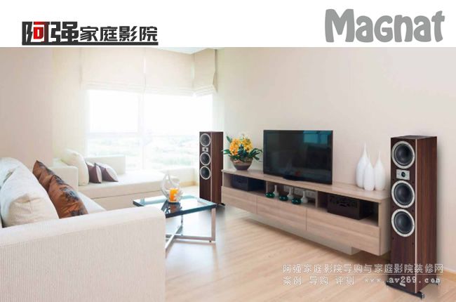 ������ Magnat Tempus