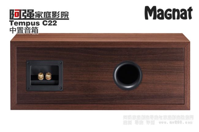 ������Tempus C22 ��������