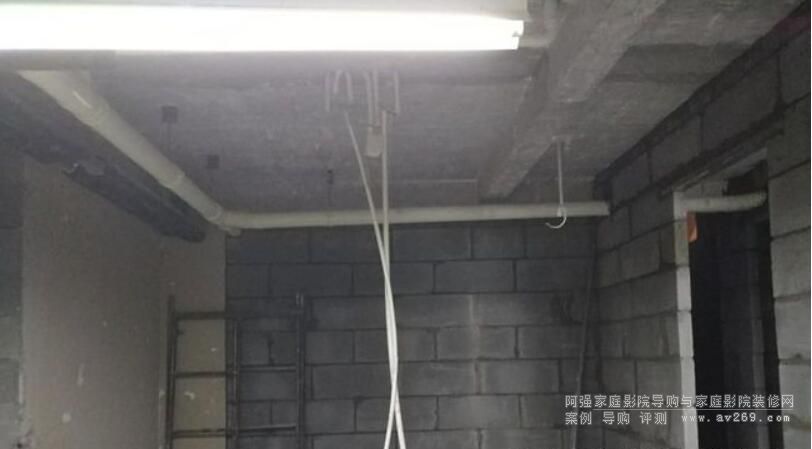 С�ͼ�ͥӰԺ���gԭʼ�D