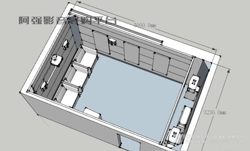 С�ͼ�ͥӰԺ���gҎ���D