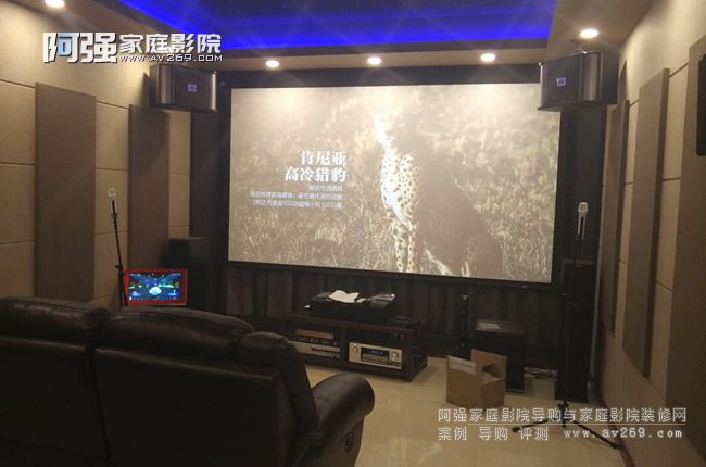 ��ʿ�������ĵ����Ҫ�(d��)����ͥӰԺ�b���O(sh��)Ӌ(j��)����