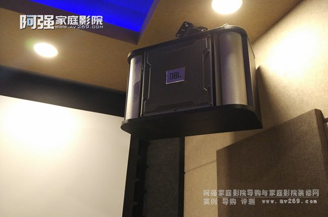 ��ͥӰԺ����OK����