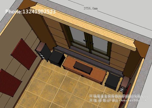 ������ͥӰԺ�OӋ�݈D