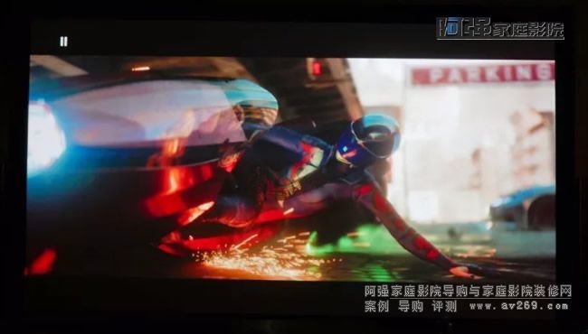 �_��DCI-P3�Vɫ��ģʽ