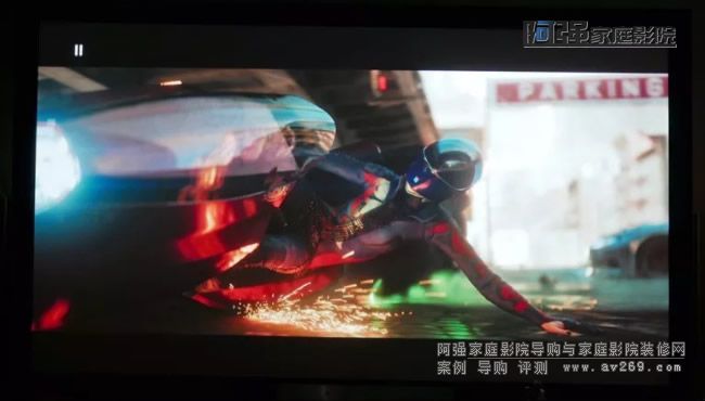 �P(gu��n)�]DCI-P3�Vɫ��ģʽ