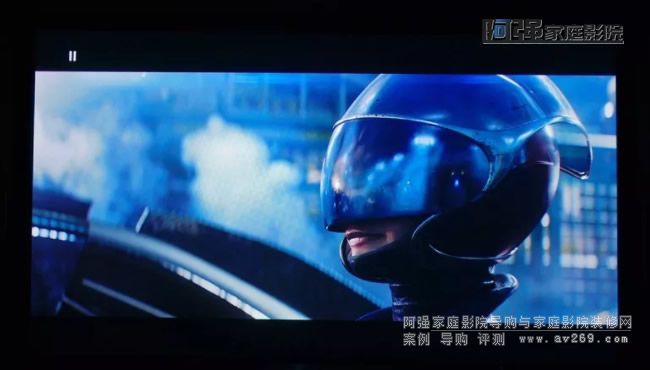 �_��DCI-P3�Vɫ��ģʽ