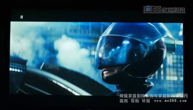 �P(gu��n)�]DCI-P3�Vɫ��ģʽ