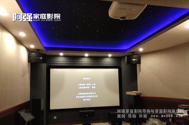 �R�mʿOK����