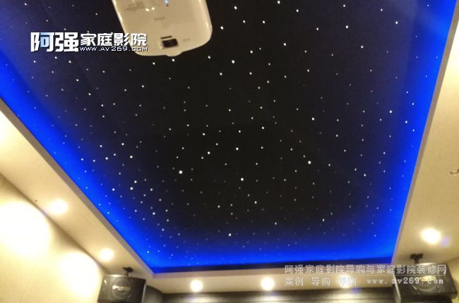 ���]ʽ�Ķ๦��˽��ӰԺ