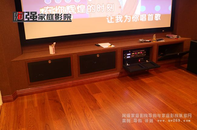 ˽��ӰԺһ�wʽ�C(j��)��