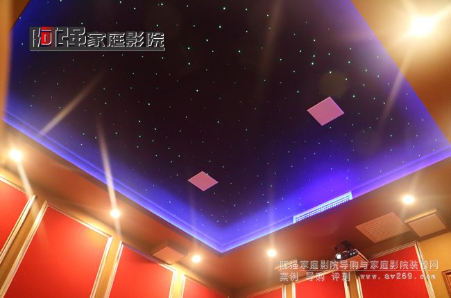 ˽��ӰԺ�ǿ��