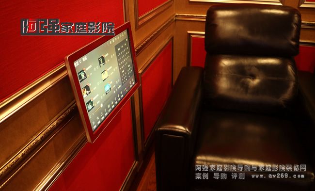 ˽��ӰԺ����OKϵ�y(t��ng)