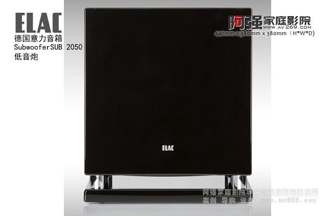 ��������������SUB2050 ʮ��������Ԫ