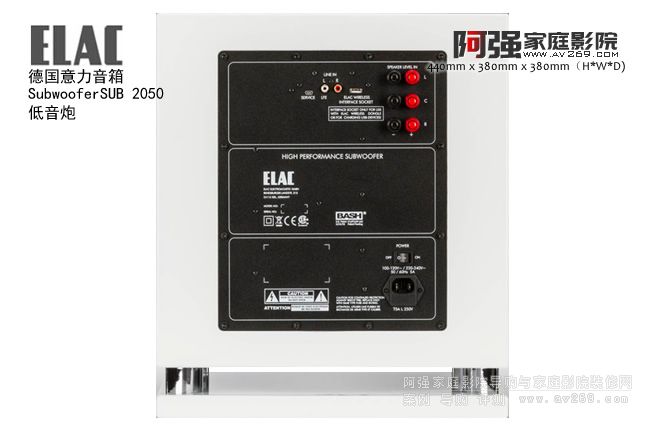 ��������������SUB2050