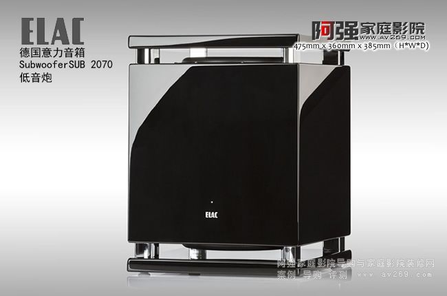 ������������SUB2070 �pʮӢ�������