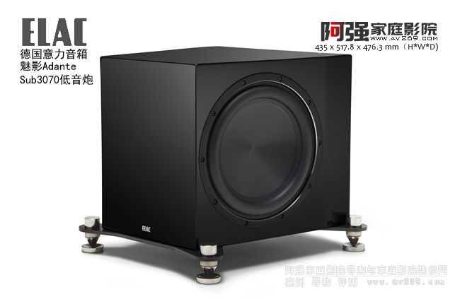 ������������ӰAdante sub3070 �������ڽ�B