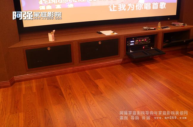 ˽��ӰԺ����һ�wʽ�C��