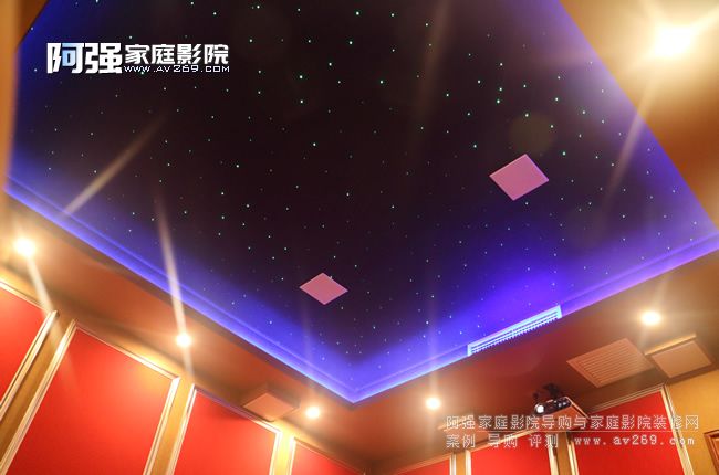 ˽��ӰԺ�ǿ��