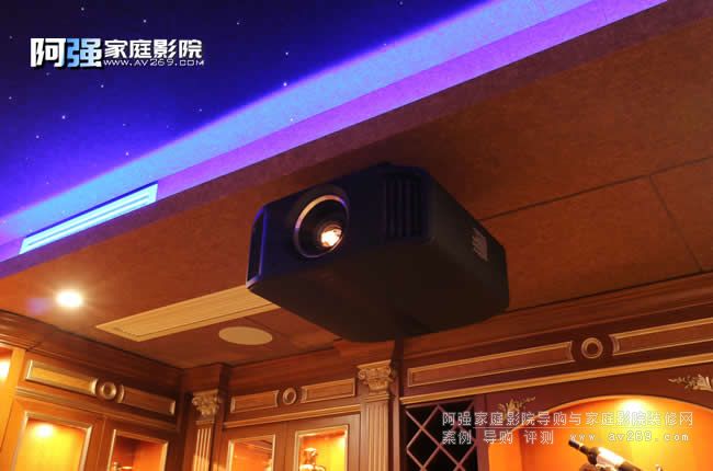 JVC�¿�ͶӰ�C(j��)DLA-N8BC�挍(sh��)������(y��ng)��,�_��4K���ܕr(sh��)��