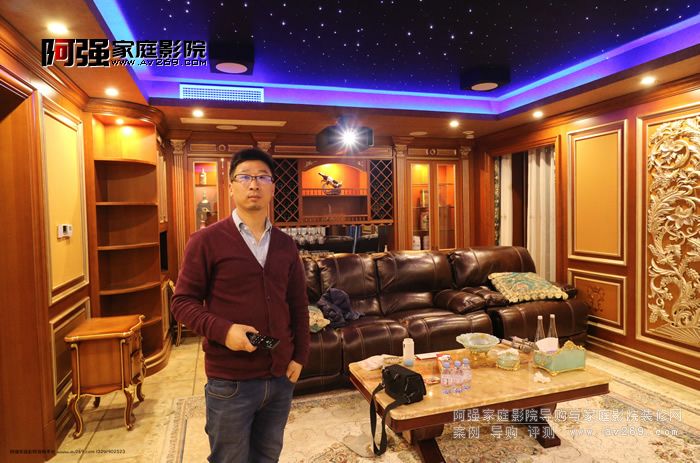 JVC 4KͶӰ�C���ð���