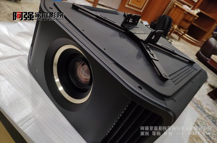 JVC DLA-N8BC ������4KͶӰ�C���°�������