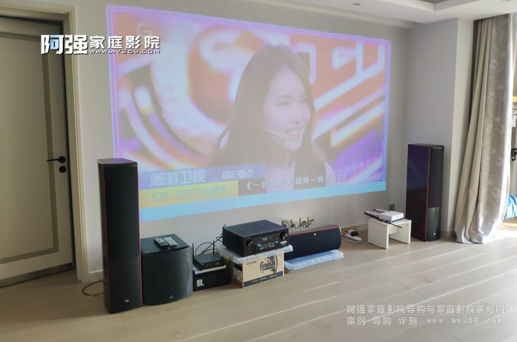 ���y(t��ng)�͏dӰԺ����