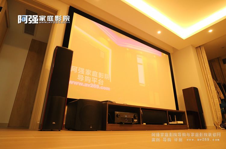 �͏dӰԺ����Ч���D