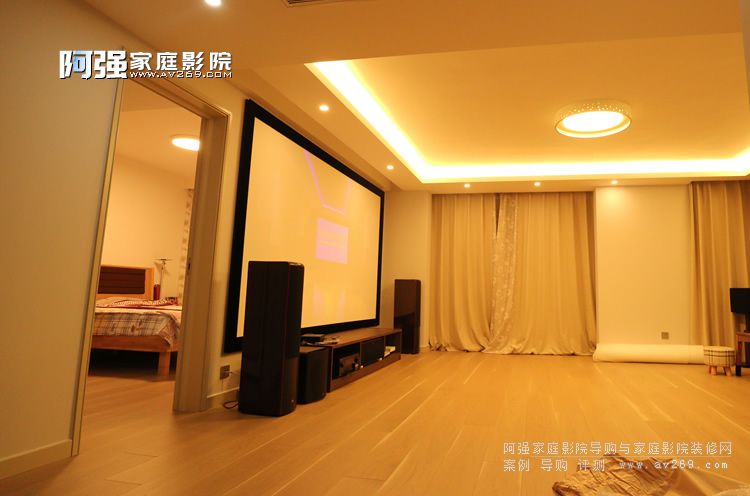 �͏d��ͥӰԺ�O(sh��)Ӌ