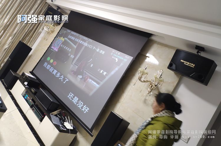 ����OK��ͥӰԺϵ�y(t��ng)