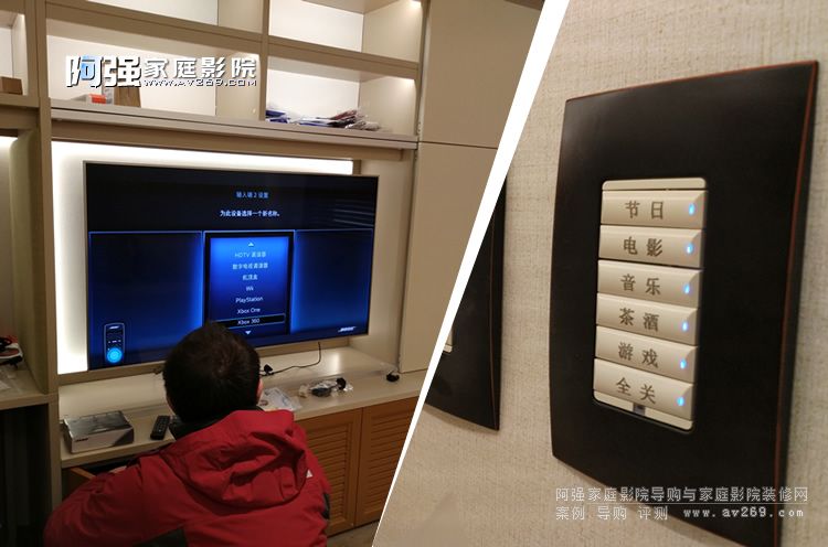 �͏dӰԺ�ҕ���C4���ܿ������