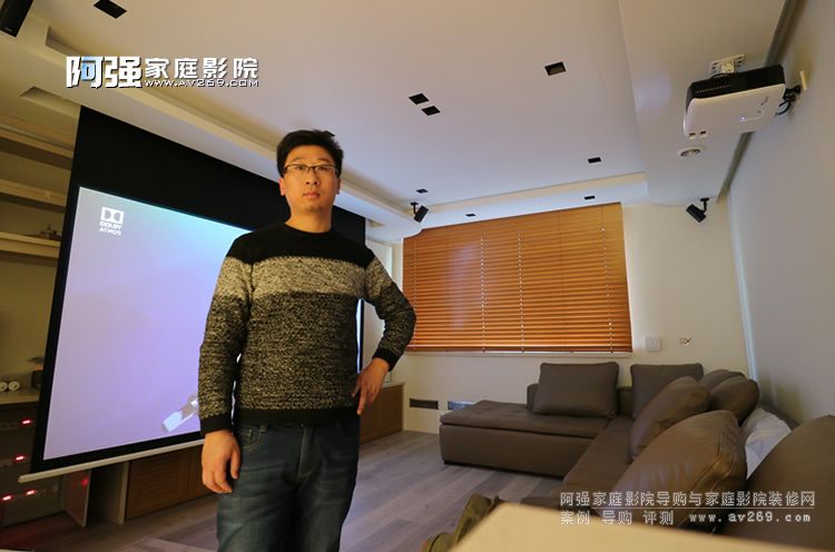 Ӱ������(qi��ng)�ڿ͏dӰԺ