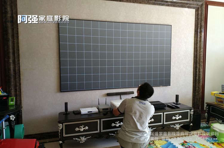 �����ҕ�ڿ͏dӰԺ����đ�(y��ng)��