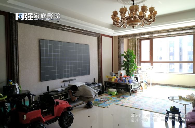 ���ռ����ҕ