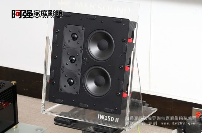 MK S150IIǶ��ʽ����