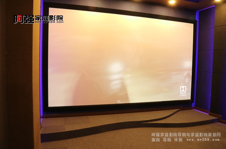 �����c�r�е��ں� �����R���๦�ܼ�ͥӰԺ�OӋ����