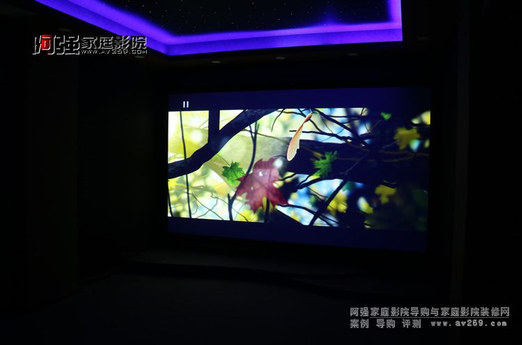 �e����ͥӰԺ