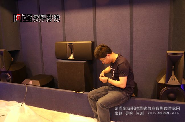 �����ڼ�ͥӰԺ�F��