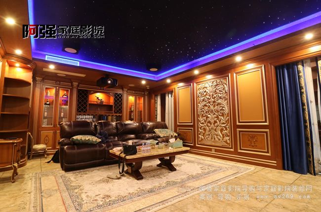 ���{(di��o)�����A �ŵ�Wʽҕ ��