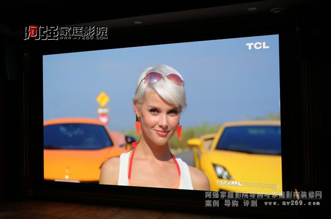 ��ͥӰԺ�깤������z